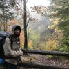 2018 Red River Gorge